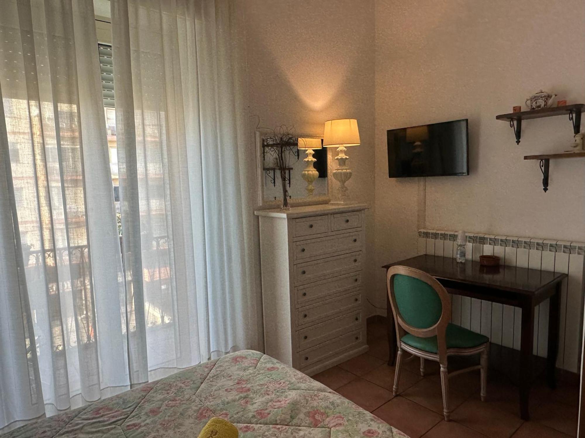 Villa Liberty Palazzo Gigante Lecce Luaran gambar