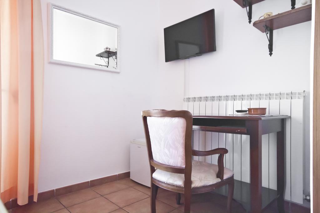 Villa Liberty Palazzo Gigante Lecce Luaran gambar