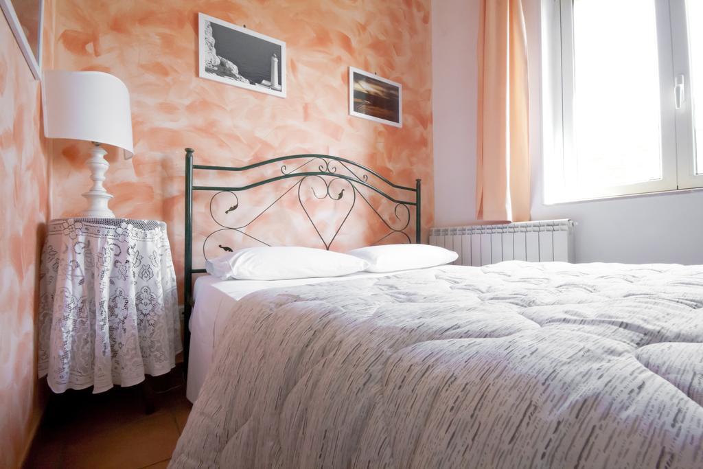 Villa Liberty Palazzo Gigante Lecce Luaran gambar