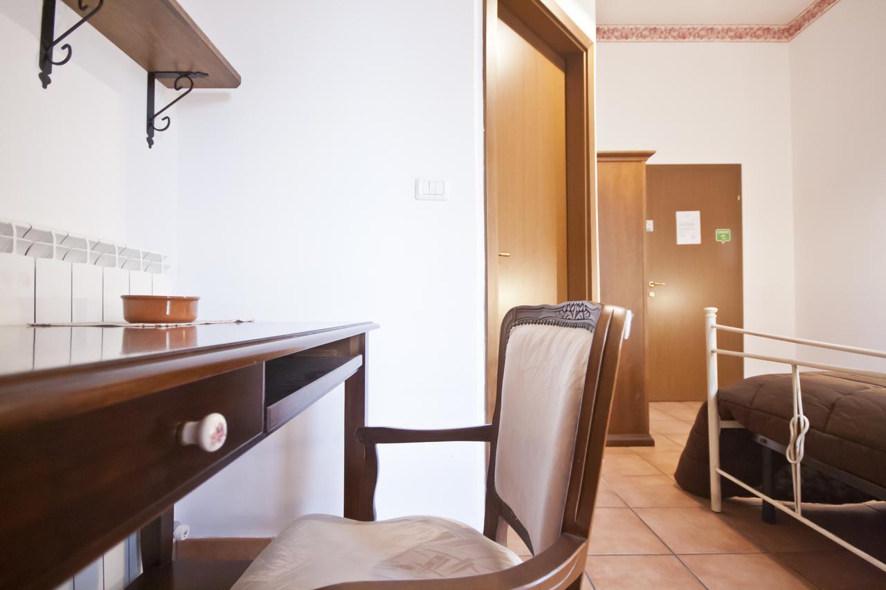 Villa Liberty Palazzo Gigante Lecce Luaran gambar